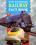Rail  by MARSHALL, John 